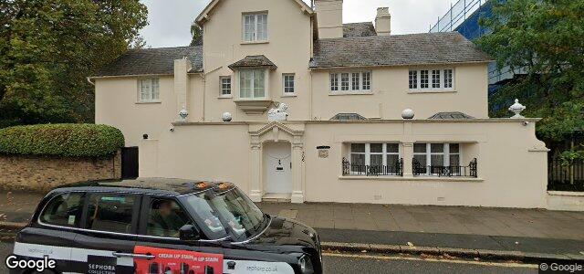 386 Albany Street（加拿大曼尼托巴省溫尼伯市）房屋照片