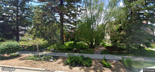 386 Overdale Street（加拿大曼尼托巴省温尼伯市）房屋照片