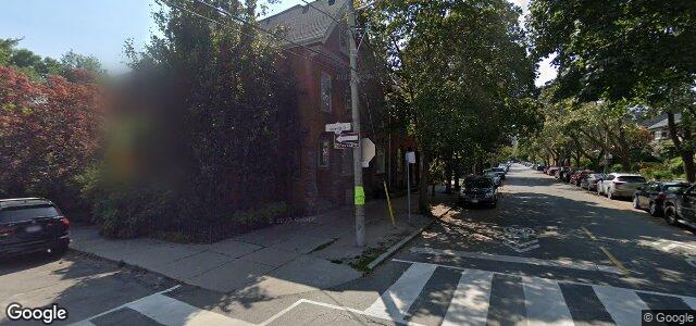 386 Sackville Street（加拿大曼尼托巴省温尼伯市）房屋照片