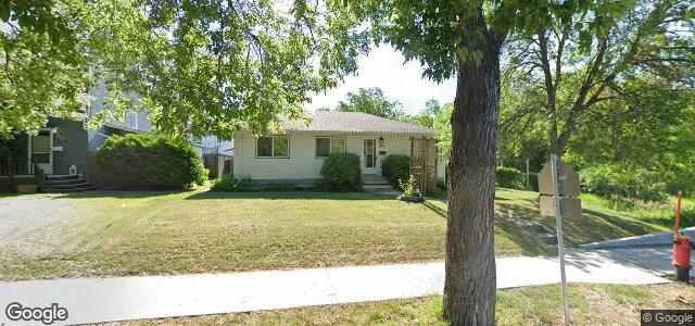 387 Linwood Street（加拿大曼尼托巴省温尼伯市）房屋照片