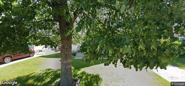 387 Truro Street（加拿大曼尼托巴省温尼伯市）房屋照片