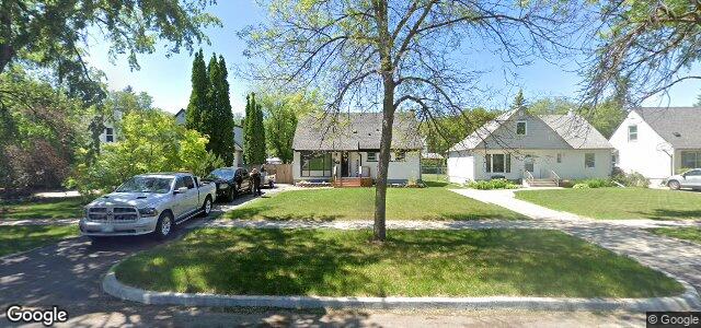 Larawan ng 388 Sharp Boulevard sa Winnipeg, Manitoba