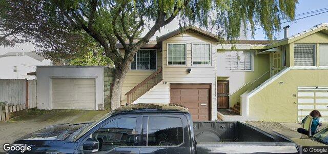 388 Winchester Street（加拿大曼尼托巴省温尼伯市）房屋照片