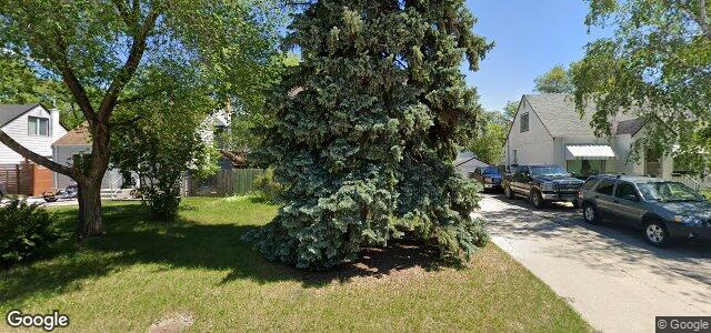 391 Conway Street（加拿大曼尼托巴省温尼伯市）房屋照片