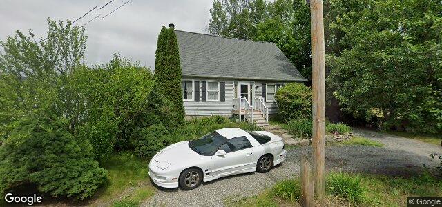 391 Linwood Street（加拿大曼尼托巴省温尼伯市）房屋照片