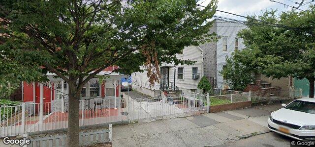 394 Linwood Street（加拿大曼尼托巴省温尼伯市）房屋照片