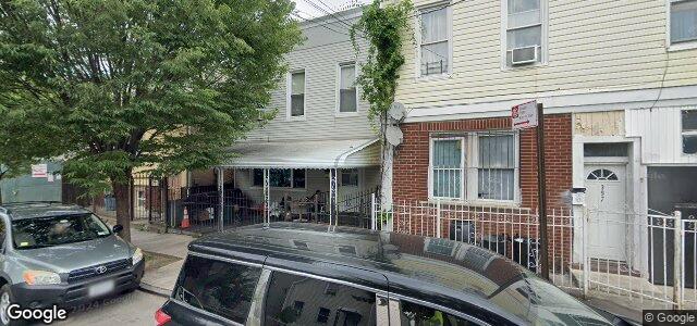 395 Linwood Street（加拿大曼尼托巴省温尼伯市）房屋照片