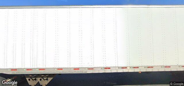 396 Albany Street（加拿大曼尼托巴省温尼伯市）房屋照片