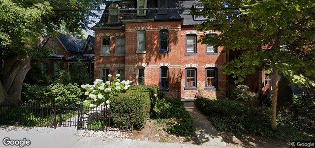 397 Sackville Street（加拿大曼尼托巴省温尼伯市）房屋照片