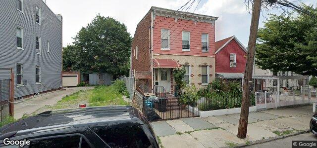 398 Linwood Street（加拿大曼尼托巴省温尼伯市）房屋照片