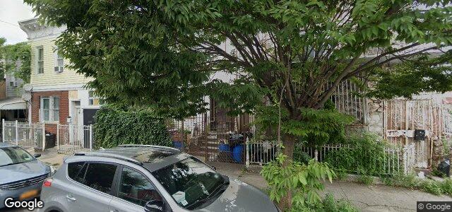 399 Linwood Street（加拿大曼尼托巴省温尼伯市）房屋照片