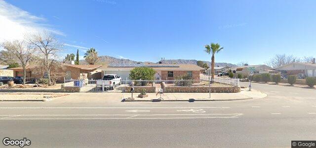 400 Belvidere Street（加拿大曼尼托巴省温尼伯市）房屋照片