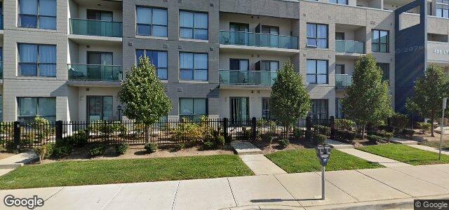 400 Lyle Street（加拿大曼尼托巴省温尼伯市）房屋照片