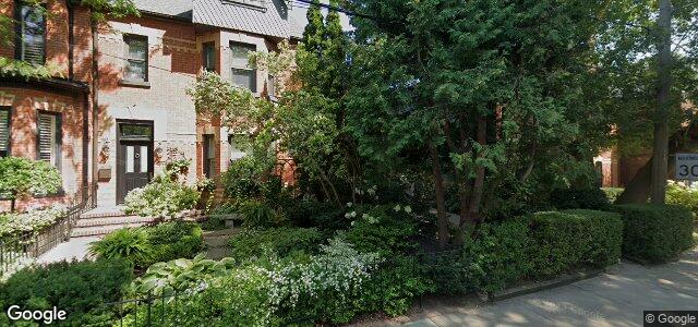 401 Sackville Street（加拿大曼尼托巴省温尼伯市）房屋照片