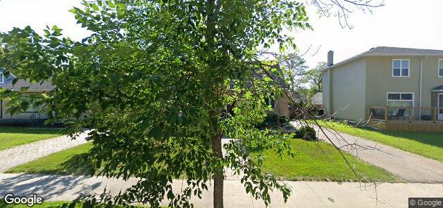 403 Lyle Street（加拿大曼尼托巴省温尼伯市）房屋照片