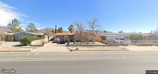 404 Belvidere Street（加拿大曼尼托巴省温尼伯市）房屋照片