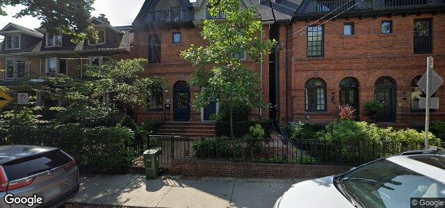 406 Sackville Street（加拿大曼尼托巴省温尼伯市）房屋照片