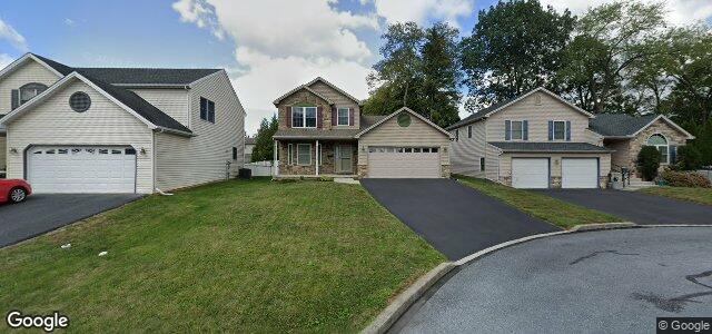 407 Linwood Street（加拿大曼尼托巴省温尼伯市）房屋照片