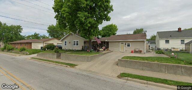 408 Albany Street（加拿大曼尼托巴省温尼伯市）房屋照片