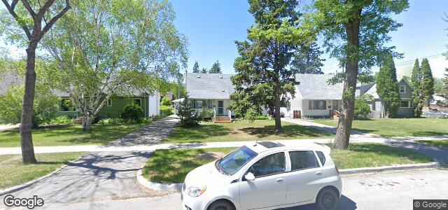 408 Sharp Boulevard ਦੀ ਫੋਟੋ, ਵਿਨੀਪਿਗ, ਮੈਨੀਟੋਬਾ