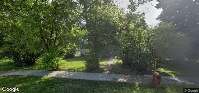 409 Winchester Street（加拿大曼尼托巴省温尼伯市）房屋照片