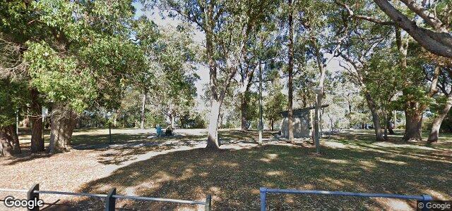 410 Albany Street（加拿大曼尼托巴省温尼伯市）房屋照片