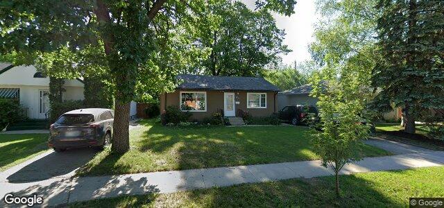 411 Linwood Street（加拿大曼尼托巴省温尼伯市）房屋照片