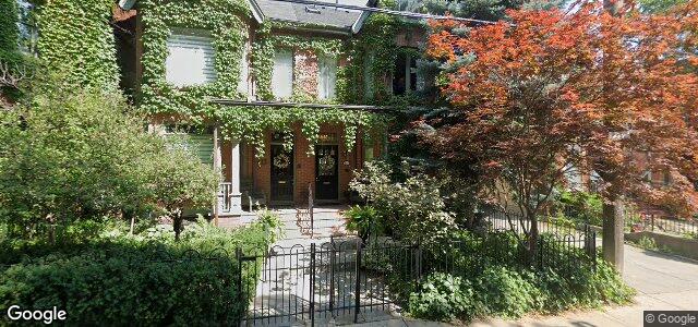 411 Sackville Street（加拿大曼尼托巴省温尼伯市）房屋照片