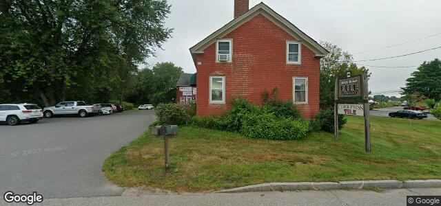 411 Winchester Street（加拿大曼尼托巴省温尼伯市）房屋照片