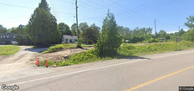 Photo of 412 Lyle Street in Winnipeg, Manitoba