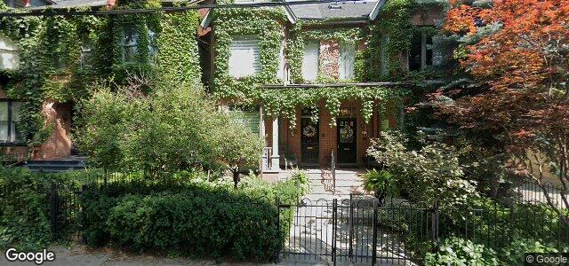 413 Sackville Street（加拿大曼尼托巴省温尼伯市）房屋照片