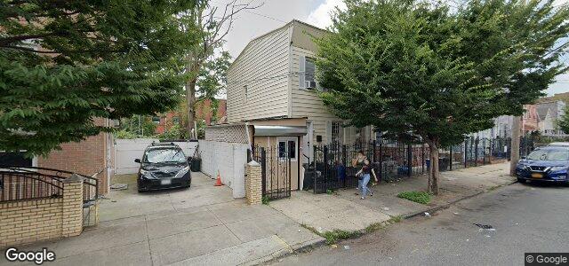 414 Linwood Street（加拿大曼尼托巴省温尼伯市）房屋照片