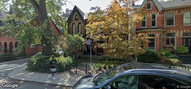 414 Sackville Street（加拿大曼尼托巴省温尼伯市）房屋照片