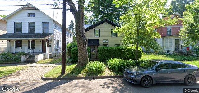 415 Albany Street（加拿大曼尼托巴省温尼伯市）房屋照片