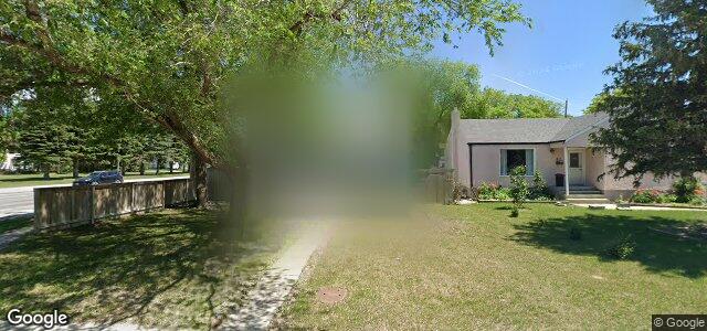 415 Conway Street（加拿大曼尼托巴省温尼伯市）房屋照片