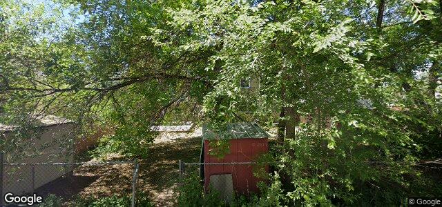 415 Sharp Boulevard（加拿大曼尼托巴省温尼伯市）房屋照片