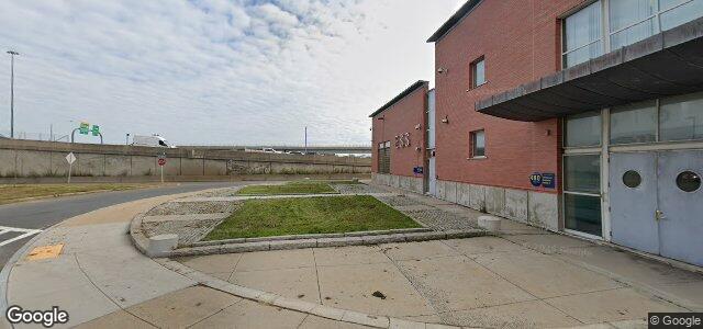 416 Albany Street（加拿大曼尼托巴省温尼伯市）房屋照片