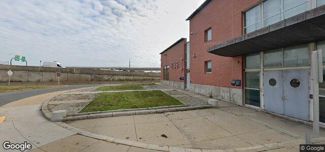 418 Albany Street（加拿大曼尼托巴省温尼伯市）房屋照片