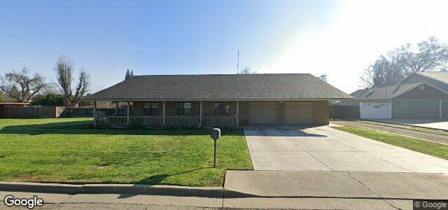 418 Linwood Street（加拿大曼尼托巴省温尼伯市）房屋照片