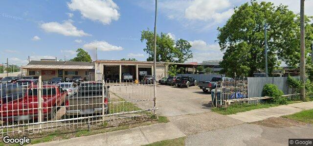 419 Linwood Street（加拿大曼尼托巴省温尼伯市）房屋照片