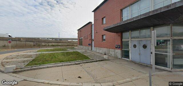 422 Albany Street（加拿大曼尼托巴省温尼伯市）房屋照片