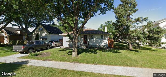 Larawan ng 422 Linwood Street sa Winnipeg, Manitoba