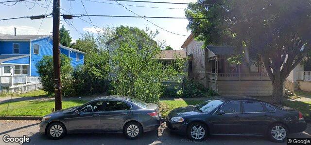 423 Albany Street（加拿大曼尼托巴省温尼伯市）房屋照片