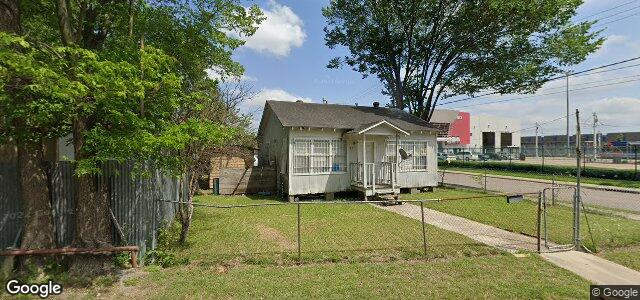 427 Linwood Street（加拿大曼尼托巴省温尼伯市）房屋照片