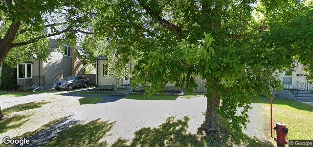 429 Truro Street（加拿大曼尼托巴省温尼伯市）房屋照片