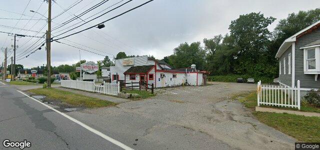 429 Winchester Street（加拿大曼尼托巴省温尼伯市）房屋照片