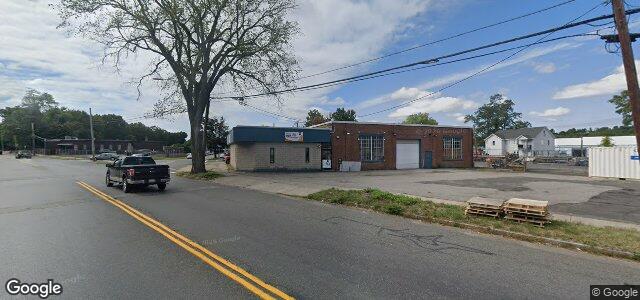 430 Albany Street（加拿大曼尼托巴省温尼伯市）房屋照片