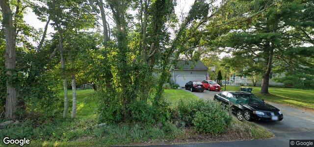 430 Linwood Street（加拿大曼尼托巴省温尼伯市）房屋照片