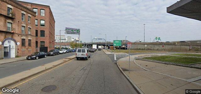 434 Albany Street（加拿大曼尼托巴省温尼伯市）房屋照片