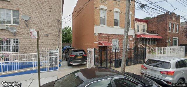 435 Linwood Street（加拿大曼尼托巴省温尼伯市）房屋照片